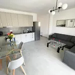 Apartman Evans 2 Bedroom