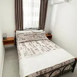 Evans 2 Bedroom Apartman