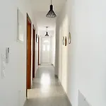 Evans 2 Bedroom Apartman