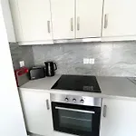 Evans 2 Bedroom
