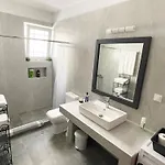 Evans 2 Bedroom *