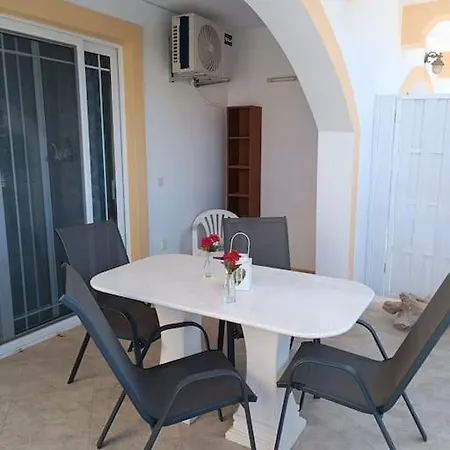 Evans 2 Bedroom * Karpathos Town (Pigadia)