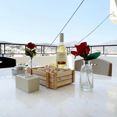 شقة Evans 2 Bedroom *